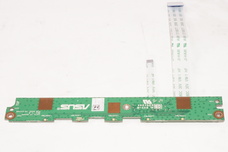 60-N8ETP1000-E01 for Asus -  LED Board