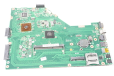 60-N8OMB1301-D02 for Asus -  AMD E450 Motherboard