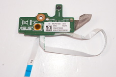 60-N8OPS1000-E01 for Asus -  Power Button Board