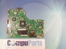 60-N9TMB1000-B13 for Asus -  System board