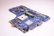 60-NAMMB1000-C02 for Asus System Board