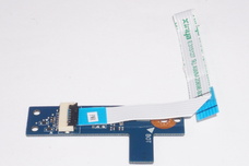 60-NANPX1000-A01 for Asus -  Power Button Board