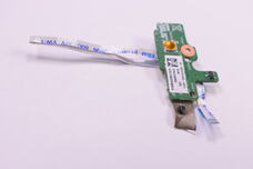 60-NBHPS1000-E01 for Asus -  Power Button Board