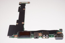 60-NFQIO1000-C01 for Asus -  Power Button Board