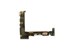 60-NFQIO1000-C02 for Asus -  PC Board USB/ Hdmi/ VGA