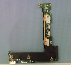 60-NFQIO1001-D01 for Asus -  PC Board USB/ Hdmi/ VGA