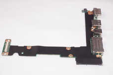 60-NFQIO1001-D03 for Asus -  PC Board USB/ Hdmi/ VGA