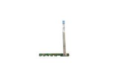 60-NMMLD1000-E01 for Asus -  PC Board LED BD