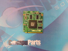 60-NPCVG2000-B04 for Asus -  X83VB X2 Video Board Graphic Card