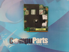 60-NPDVG2000-B05 for Asus -  X83VB Video Board GF9300M