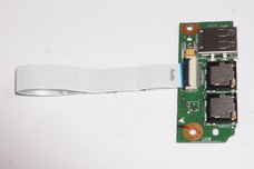 60-NTGI01000-B01 for Asus -  USB Audio Board