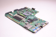 60-NTGMB1000-B01 for Asus -  System Board