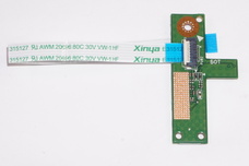 60-NTGPX1000-B01 for Asus -  Power Button Board