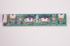 60-NV3CB1000-B01 for Asus -  Miscellaneous