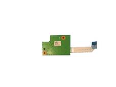 60-NV3PS1000-C02 for Asus -  G60VX Power Button Board