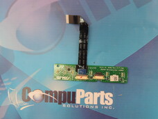 60-NV3SE1000-C02 for Asus -  G60VX Touchsensor Board