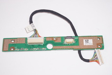 60-NV3TP1000-B01 for Asus -  Touchpad Module