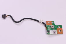 60-NVASW1000-A01 for Asus -  Power Button Board