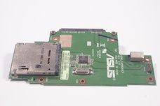 60-NVKCR1000-D03 for Asus -  Miscellaneous