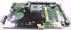 60-NVKMB1000-C03 for Asus -  Intel Motherboard