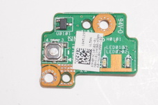 60-NWUBN1000-C02 for Asus -  Power Button Board