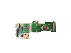 60-NWUIO1100-C02 for Asus -  I/ O BOARD LAN