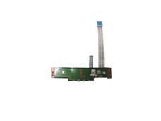 60-NWUTP1000-C02 for Asus -  TOUCHPAD BOARD