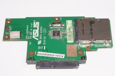 60-NX3CR1000-A01 for Asus -  Card Reader HDD Board