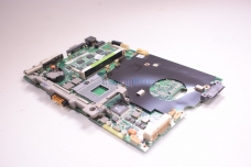 60-NX3MB1000-A01 for Asus -  System Board