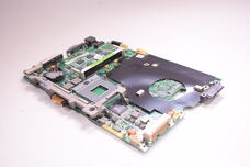 60-NX3MB1000-C01 for Asus -  Soket  PGA478MR Intel Motherboard