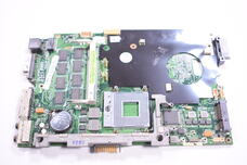 60-NX3MB1000-C02 for Asus -  Intel Motherboard