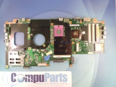 60-NX9MB1100-B01 for Asus -  System Board