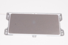 60-NX9TP1000-C01 for Asus -  Touchpad Board