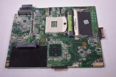 60-NXNMB1000-C01 for Asus -  System Board