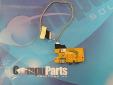 60-NY8AU1000-C03 for Asus USB Audio Board