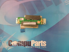 60-NY8HD1000-C01 for Asus -  G73J Hard Drive Connector with Cable