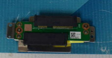 60-NY8HD1000-D01 for Asus -  G73JW HDD Board Assembly