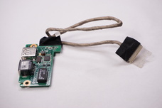 60-NY8LA1000-D02 for Asus -  I/O Lan Usb PCB Board