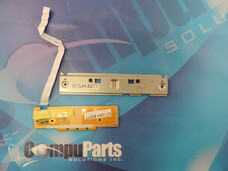 60-NY8TP1100-C02 for Asus -  Touchpad Board