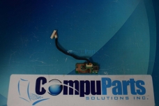 60-NZ5DC1000-C01 for Asus -  U52F-BBL5 DC Jack Board Assembly