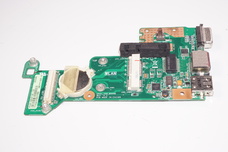 60-NZ5I01100-D02 for Asus -  Power Button Board