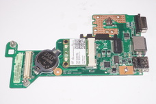 60-NZ5I01100-D03 for Asus -  VGA USB LAN Board