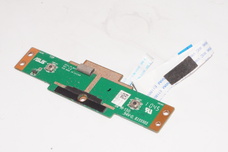 60-NZ5TP1000-C02 for Asus -  Touch Board Module