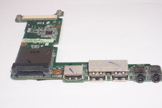 60-NZ6I01000-C02 for Asus -  USB Audio Board