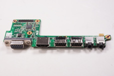 60-NZCAU1000-C02 for Asus -  USB Board