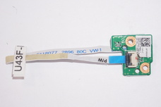 60-NZLLD1000-B02 for Asus -  Power Button Board