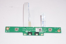 60-NZLTP1000-A01 for Asus -  Touchpad Board Assembly