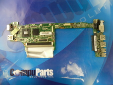 60-OA28MB2000-C04 for Asus -  System Board