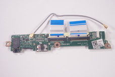 60-OK06AU1000-D03 for Asus -  Dock Audio Board