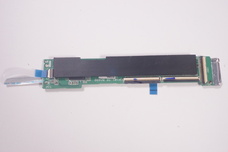 60-OK06TC1000-C01 for Asus -  Touchpanel Connection Board